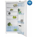 Philco PTL 1211BI návod a manuál