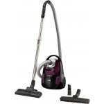 ROWENTA RO 2759 EA návod a manuál