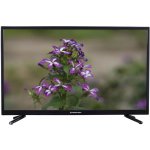 Ferguson T32FHD506 návod a manuál