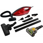 Efbe-Schott HSS 1002 návod a manuál