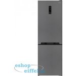 SHARP SJ BA31-IEXA2 návod a manuál