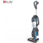 VAX Air Cordless Lift U85-ACLG-B-E návod a manuál