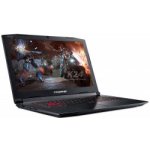 Acer Predator Helios 300 NH.Q3DEP.005 návod a manuál