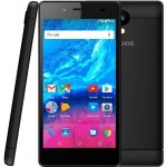 ARCHOS Core 50 4G 16GB návod a manuál