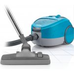 Zelmer ZVC 235 SK návod a manuál