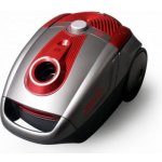 Bravo B 4609 návod a manuál