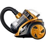 ROHNSON R-147e návod a manuál