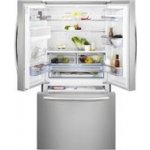 AEG S76020CMX2 návod a manuál