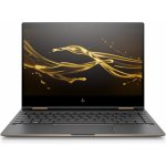 HP Spectre x360 13-ae012 2ZG67EA návod a manuál