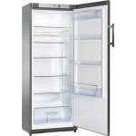 Romo SR 310XA++ návod a manuál