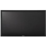 Panasonic TH-84LQ70W návod a manuál