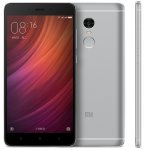 Xiaomi Redmi Note 4 3GB/64GB návod a manuál