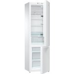 GORENJE NRK6202GHW4 návod a manuál