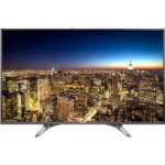 Panasonic TX-49DXU601 návod a manuál