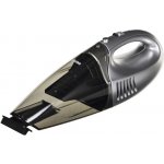 Tristar KR 2156 návod a manuál