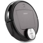Ecovacs DR 96 návod a manuál