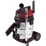 Einhell TE-VC 1925 SA návod a manuál