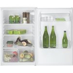 Candy CBL 150E návod a manuál