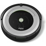 IROBOT Roomba 680 návod a manuál