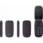 MAXCOM MM818 návod a manuál