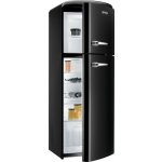 Gorenje RF 60309OBK návod a manuál