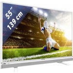 Grundig 55GFW6628 návod a manuál