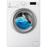 Electrolux EWS 1064SDU návod a manuál