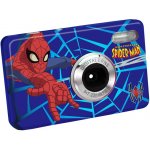 Lexibook DJ050SP návod a manuál