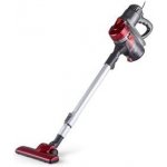 Concept Cleanbutler návod a manuál