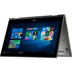 DELL Inspiron 15 TN-5579-N2-511S návod a manuál