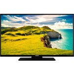 TELEFUNKEN 49UC7250 návod a manuál