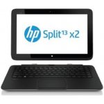 HP Split 13 E7E83EA návod a manuál