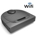 Neato Botvac D3 Connected návod a manuál