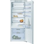 Bosch KIF 25A65 návod a manuál