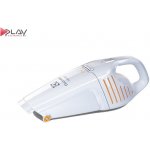 Electrolux ZB 5003 návod a manuál