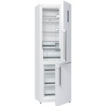 Gorenje NRK 6192TW návod a manuál