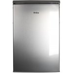 Amica FM 138.3 X návod a manuál