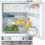 Miele K 5124UiF návod a manuál