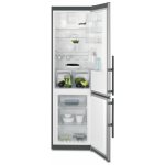 Electrolux EN 3853MOX návod a manuál