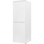 Philco PC 1801 návod a manuál