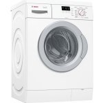 Bosch wae2006mpl návod a manuál