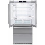 Liebherr CBNes 6256 návod a manuál