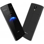HOMTOM HT7 návod a manuál