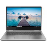 Lenovo IdeaPad Yoga 81JR000YCK návod a manuál