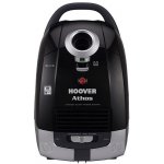 Hoover AT 65011 návod a manuál