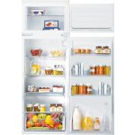 Candy CFBD 2650E/1 návod a manuál