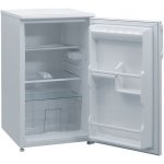 Gorenje R 30914AW návod a manuál