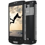 iGet Blackview GBV8000 Pro návod a manuál