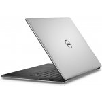 Dell XPS 13 N-9360-N2-514S návod a manuál