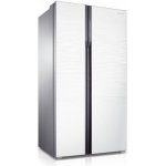 Samsung RS 552NRUA1J návod a manuál